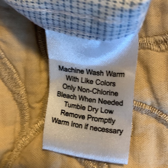 Joseph & Feiss Men’s Long-Sleeved Shirt - Picture 4 of 4